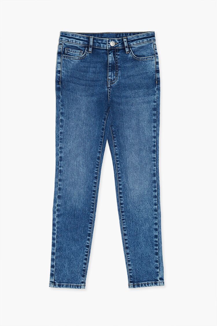 0124854502#Color_MEDIUM DENIM