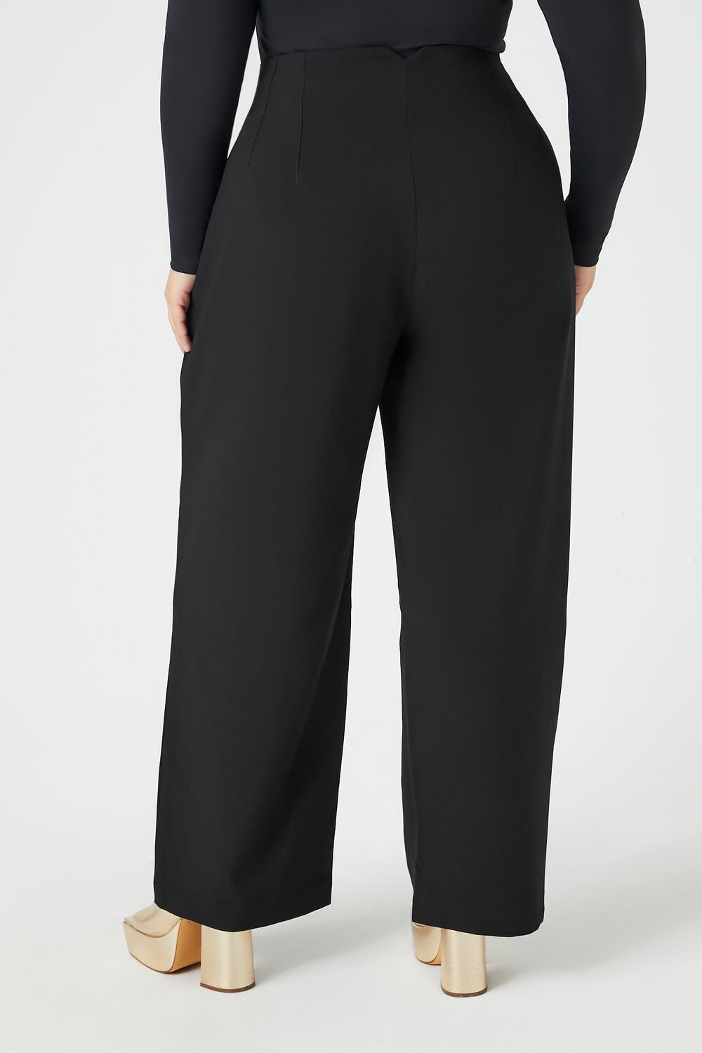 0124857903#Color_BLACK