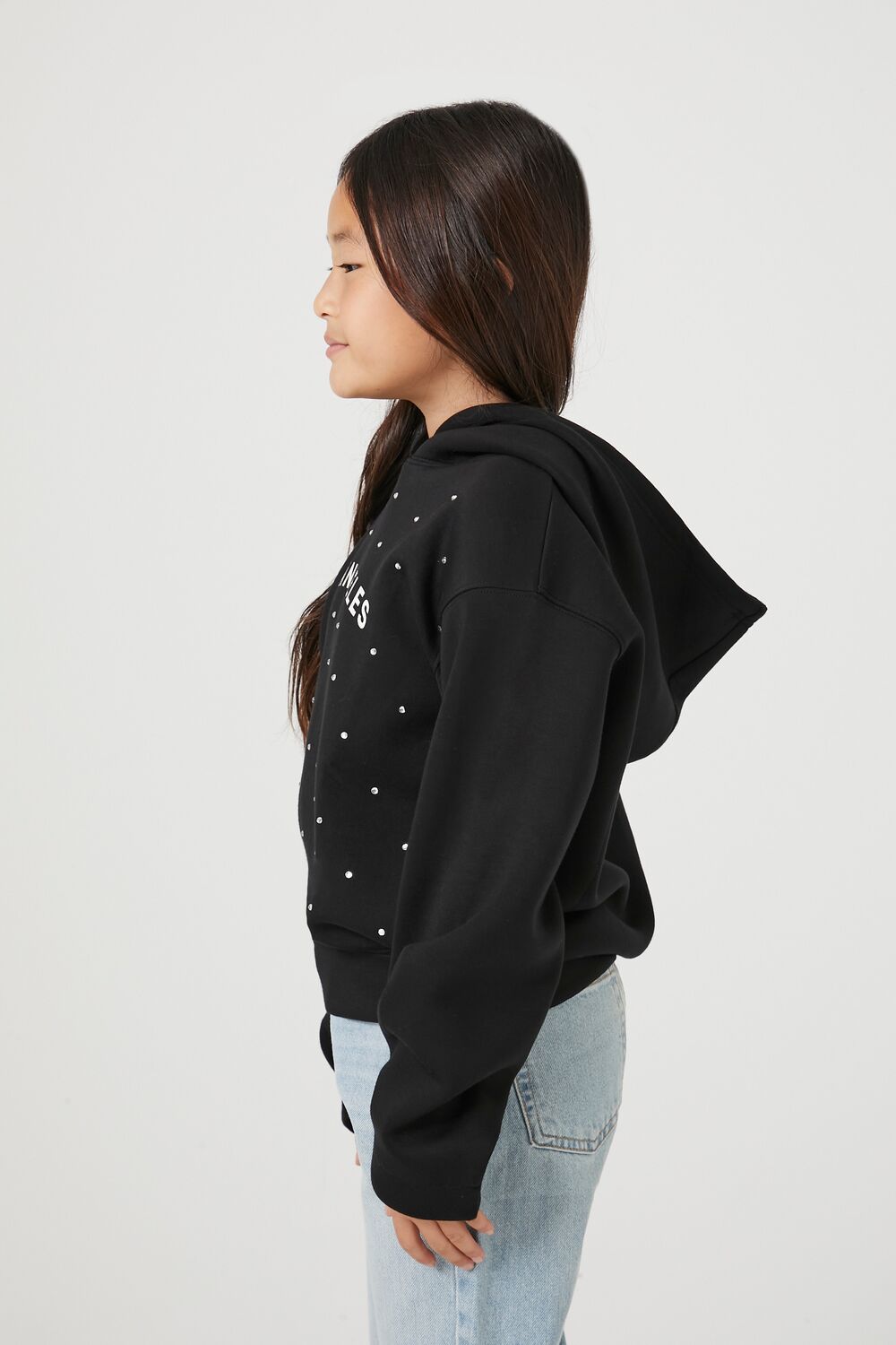 0124858201#Color_BLACK/MULTI