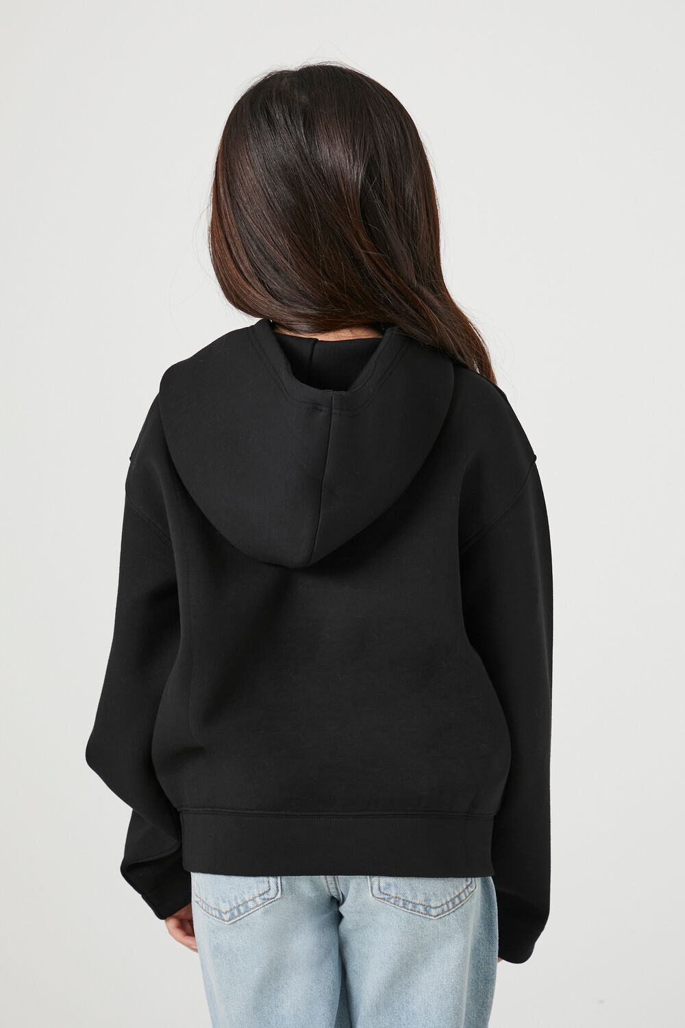 0124858201#Color_BLACK/MULTI