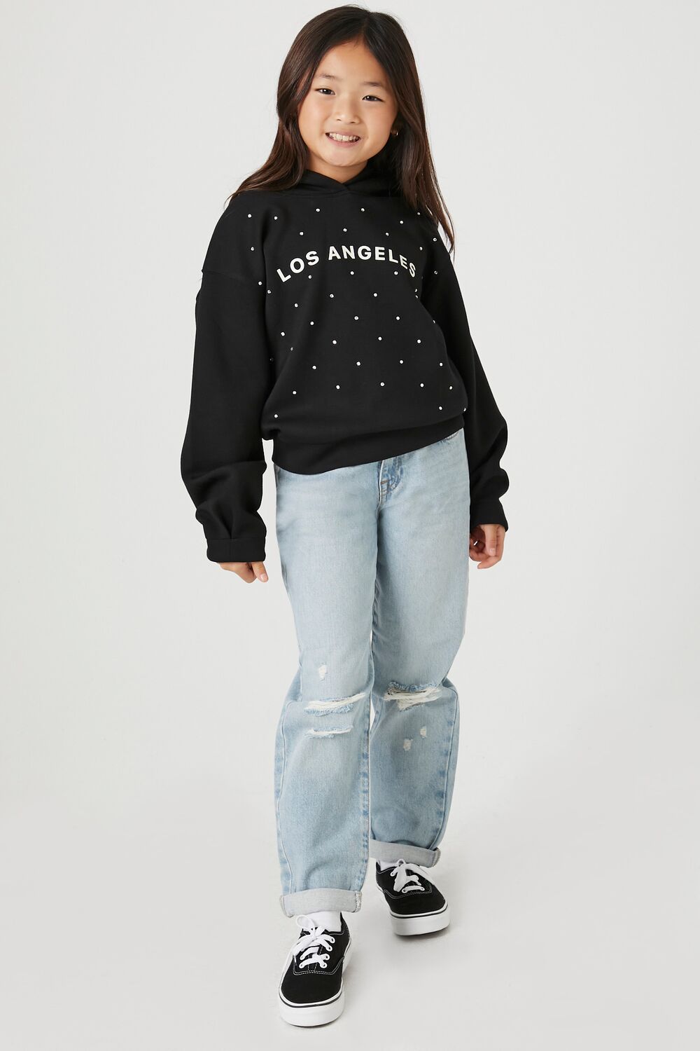 0124858201#Color_BLACK/MULTI