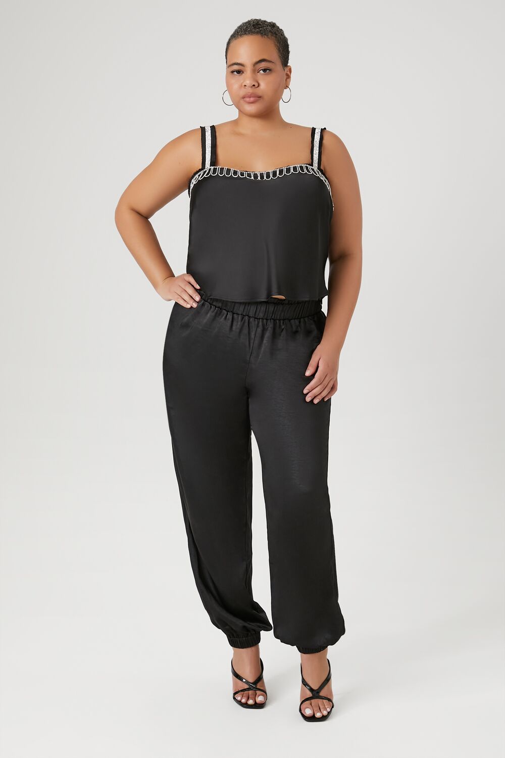 0124860101#Color_BLACK