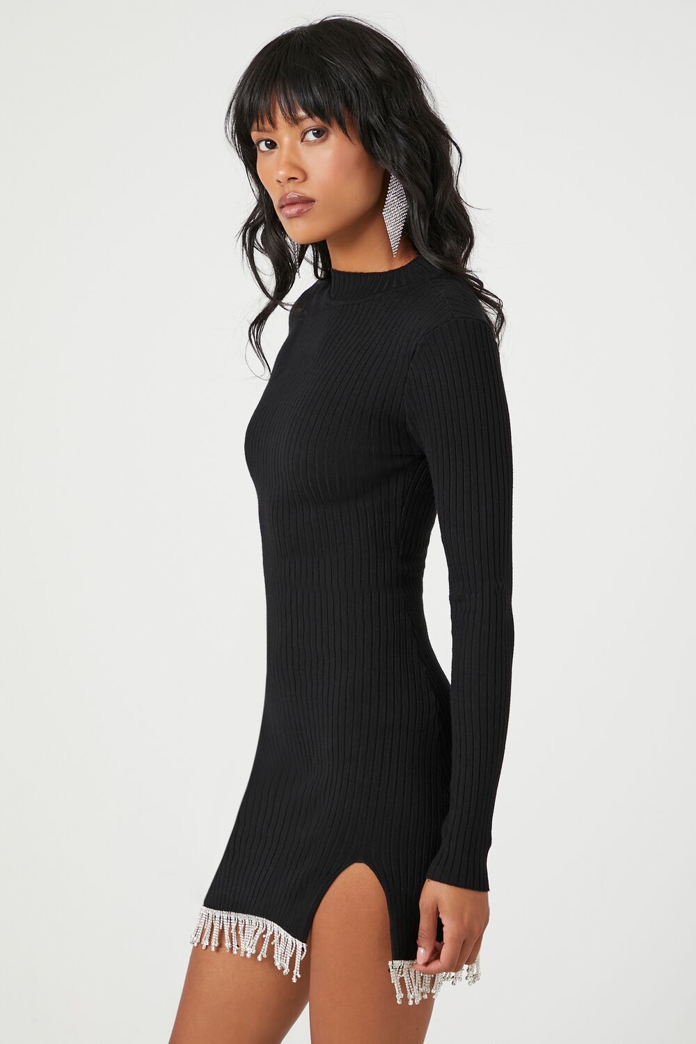 0124862201#Color_BLACK