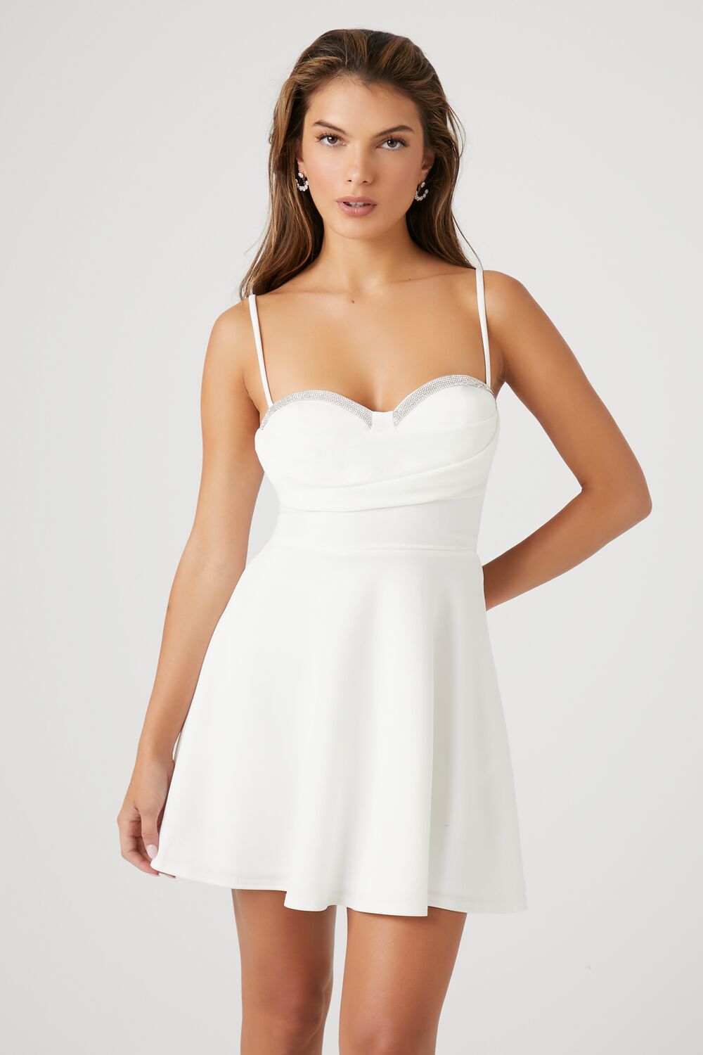 0124865502#Color_WHITE/SILVER