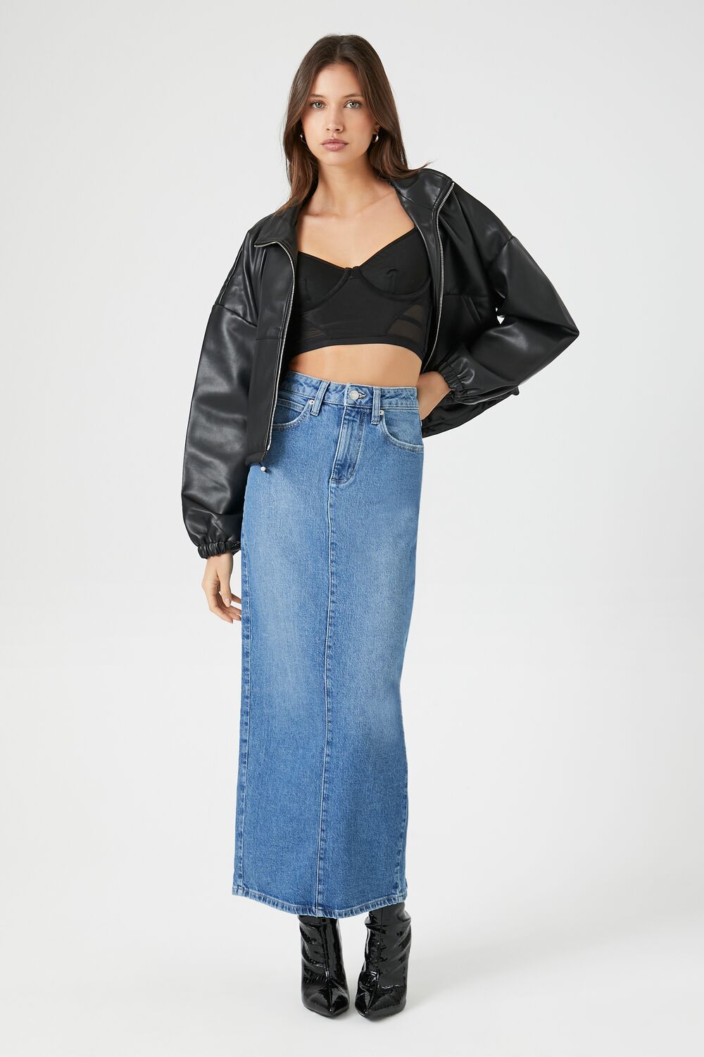 0124868101#Color_MEDIUM DENIM