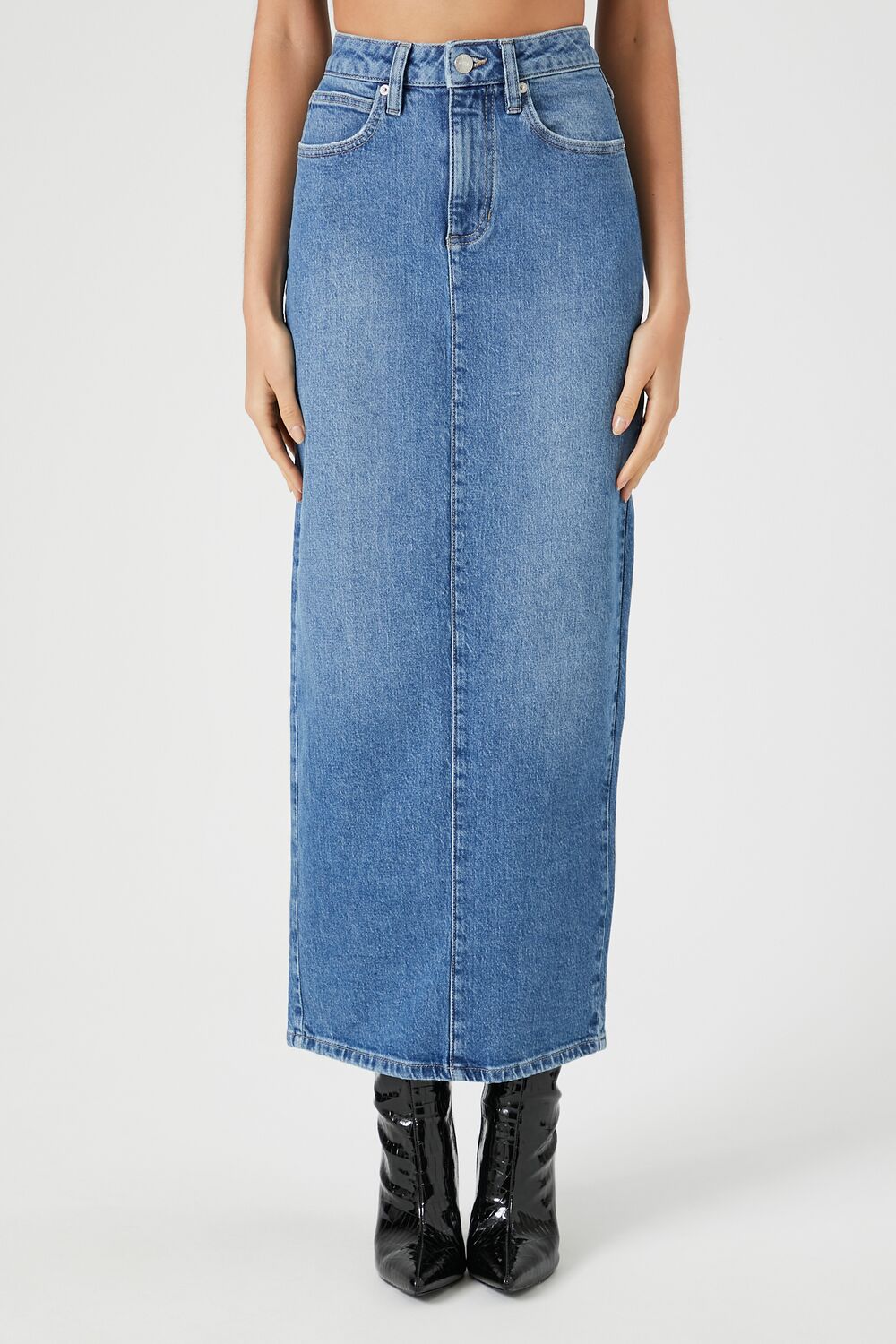 0124868101#Color_MEDIUM DENIM