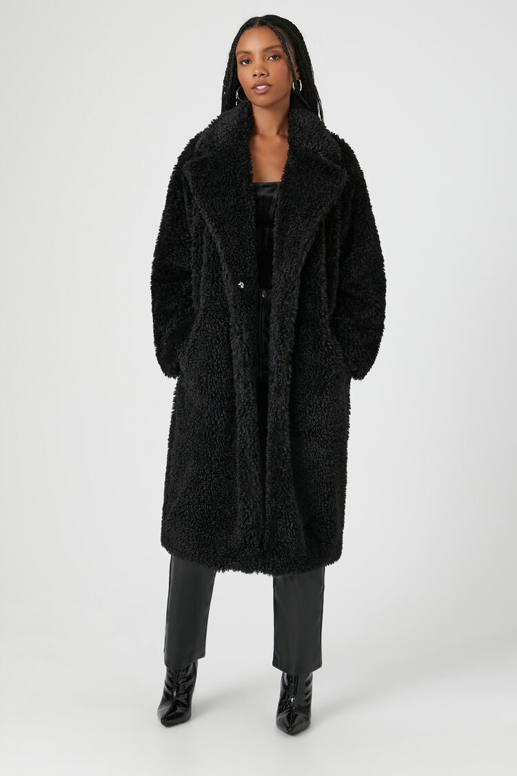 0124869001#Color_BLACK