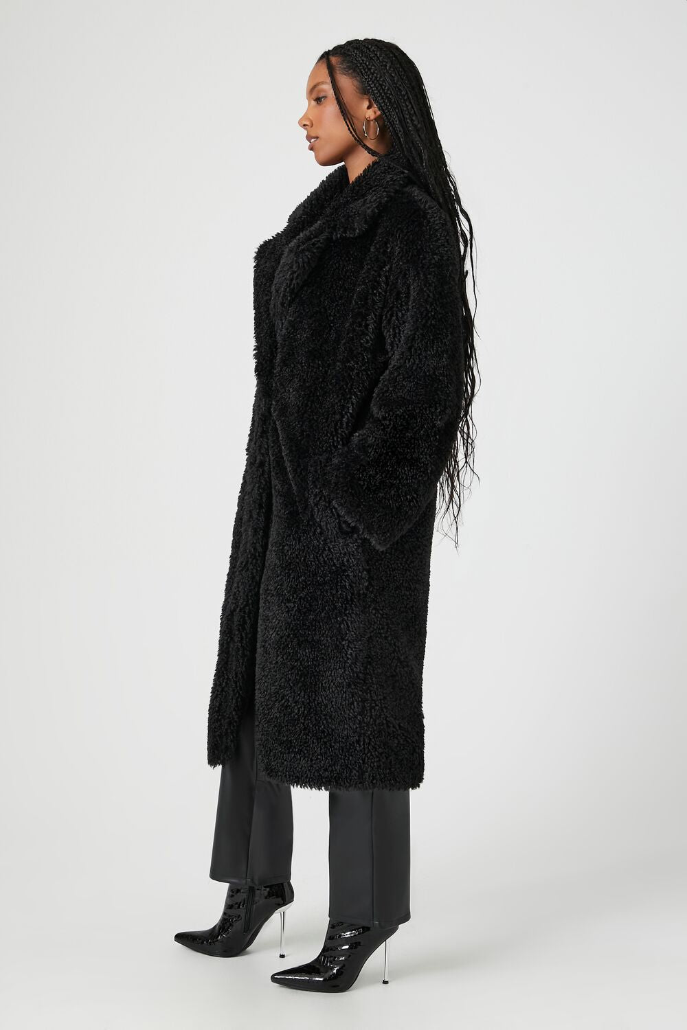 0124869001#Color_BLACK