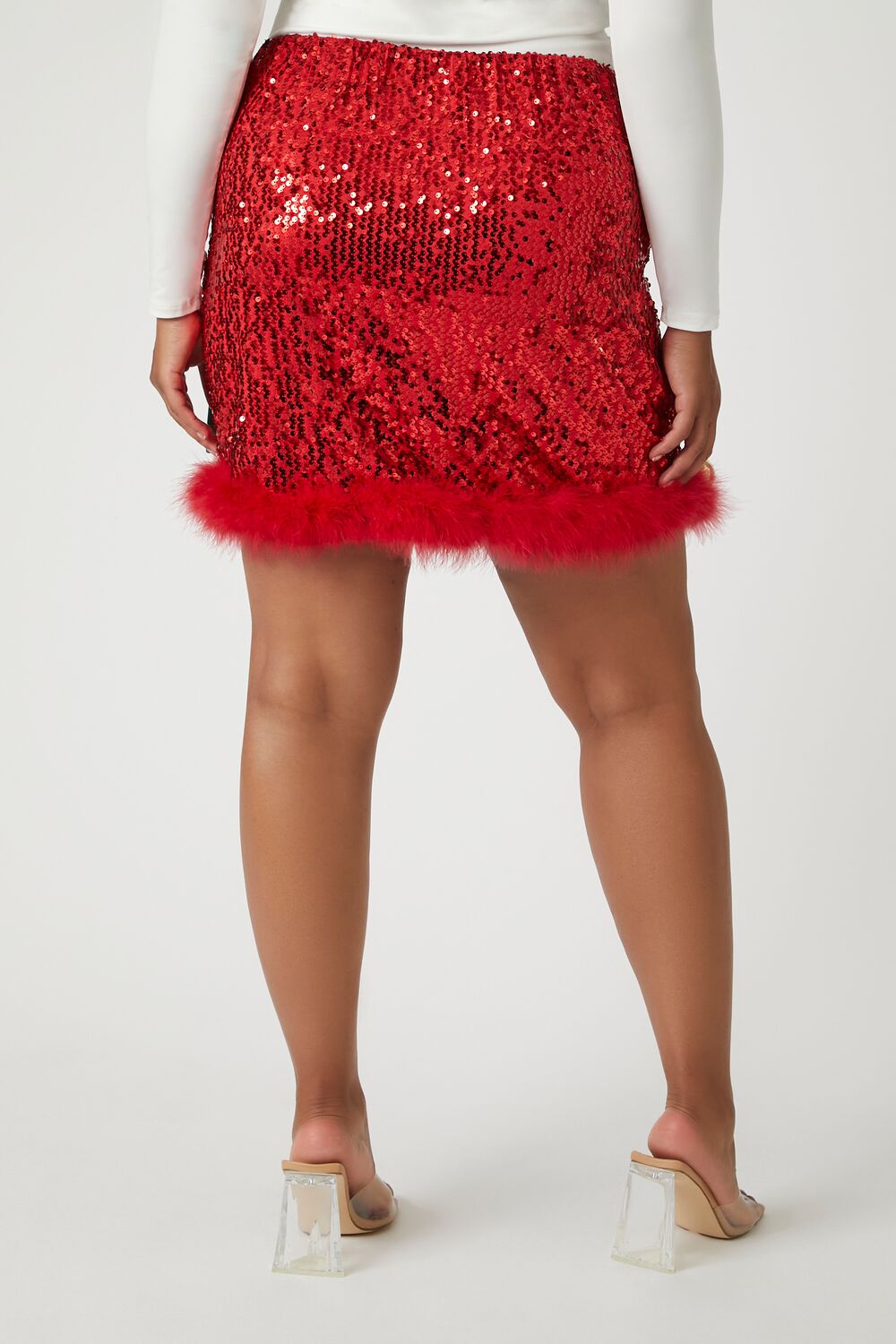 0124873001#Color_RED/MULTI