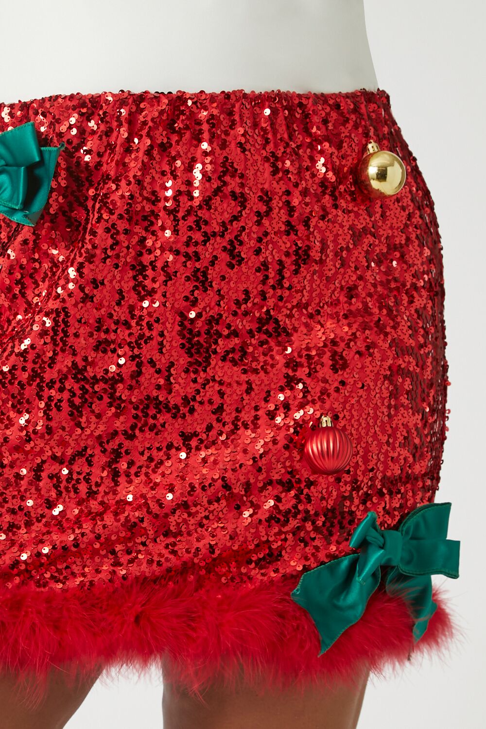 0124873001#Color_RED/MULTI