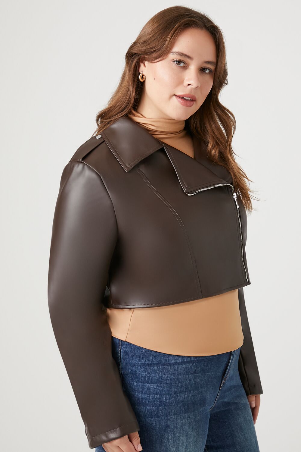 0124873701#Color_BROWN