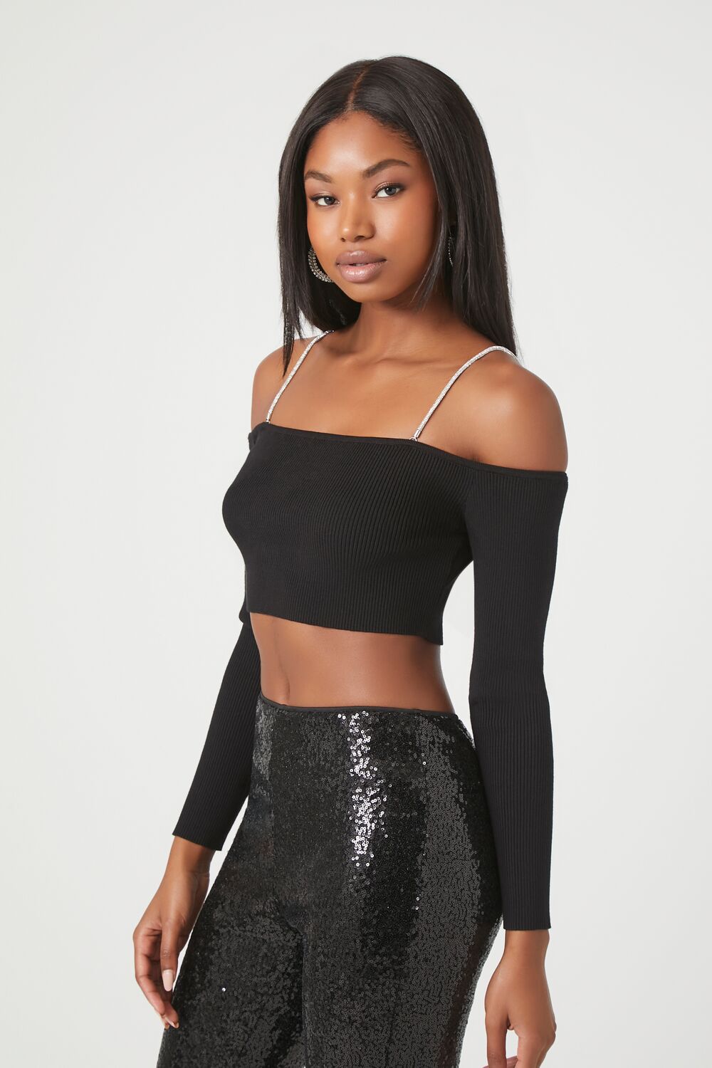 0124878001#Color_BLACK