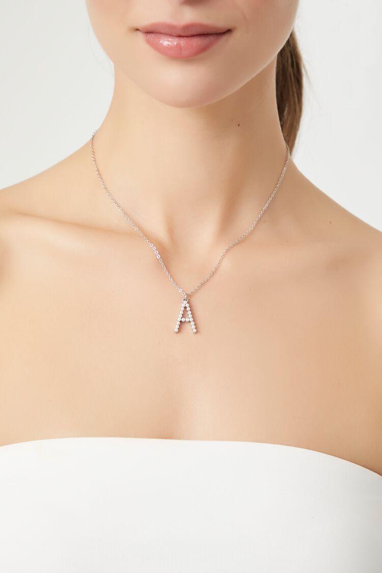 0124879701#Color_SILVER/A