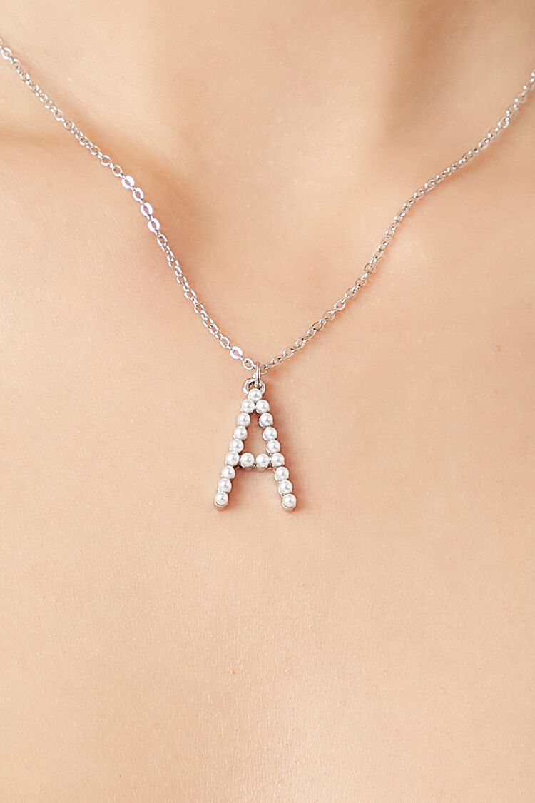 0124879701#Color_SILVER/A
