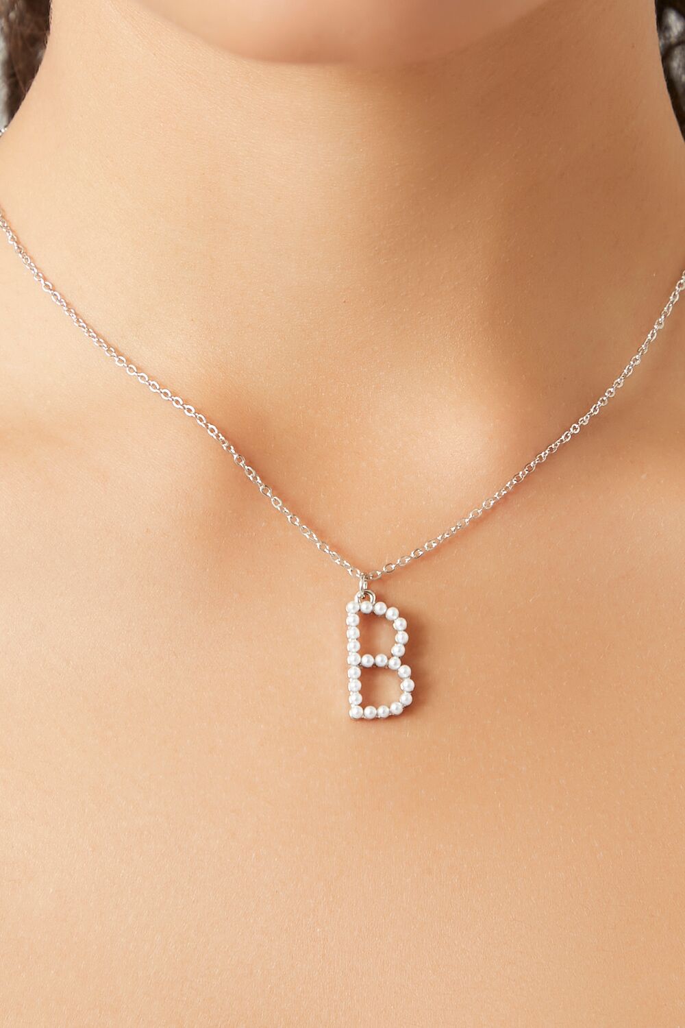 0124879702#Color_SILVER/B