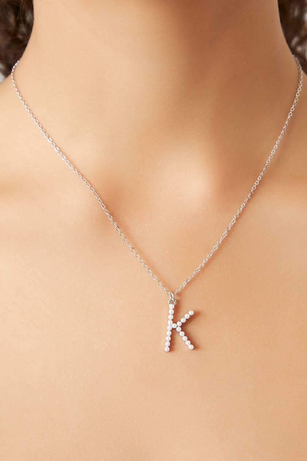 0124879707#Color_SILVER/K