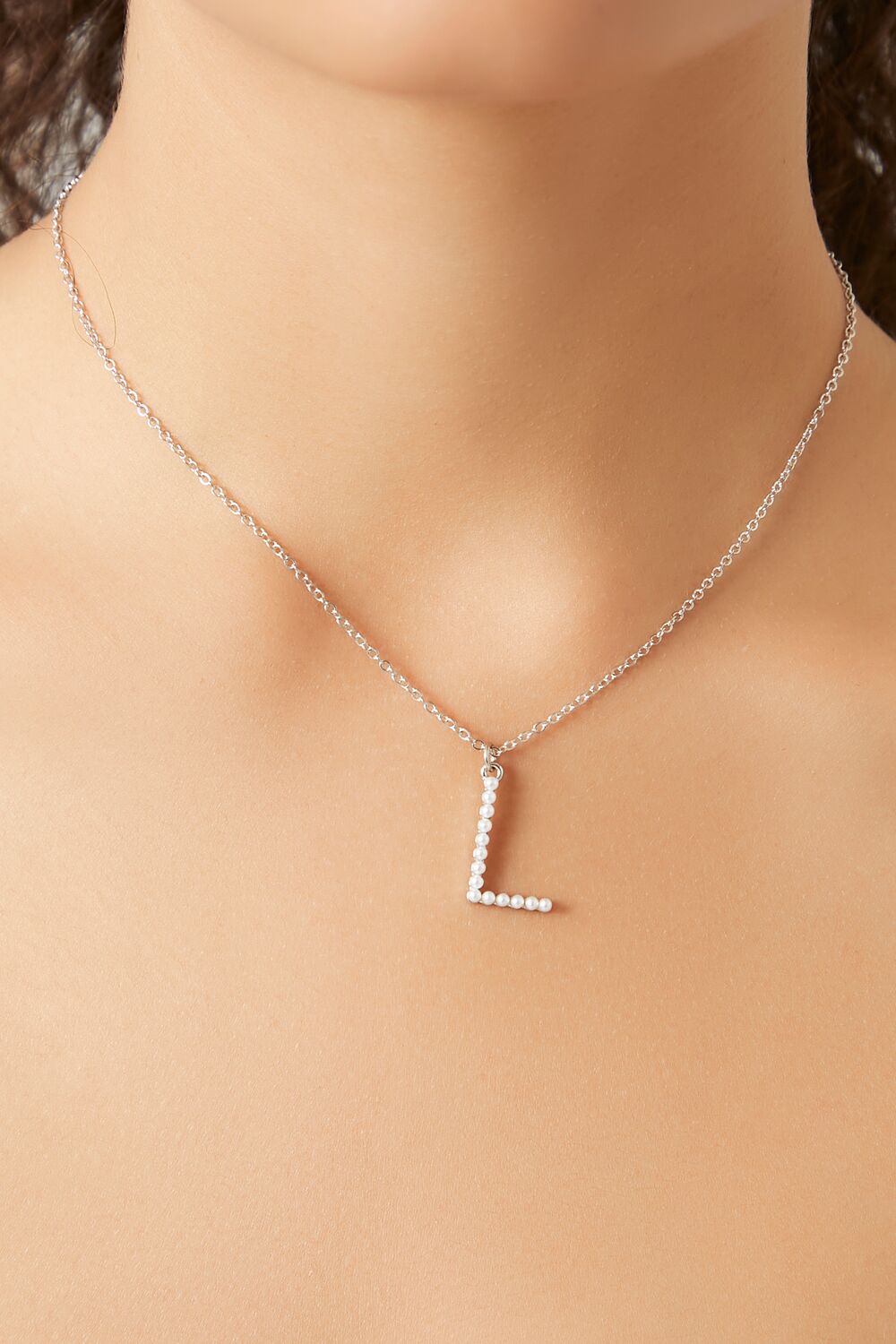 0124879708#Color_SILVER/L