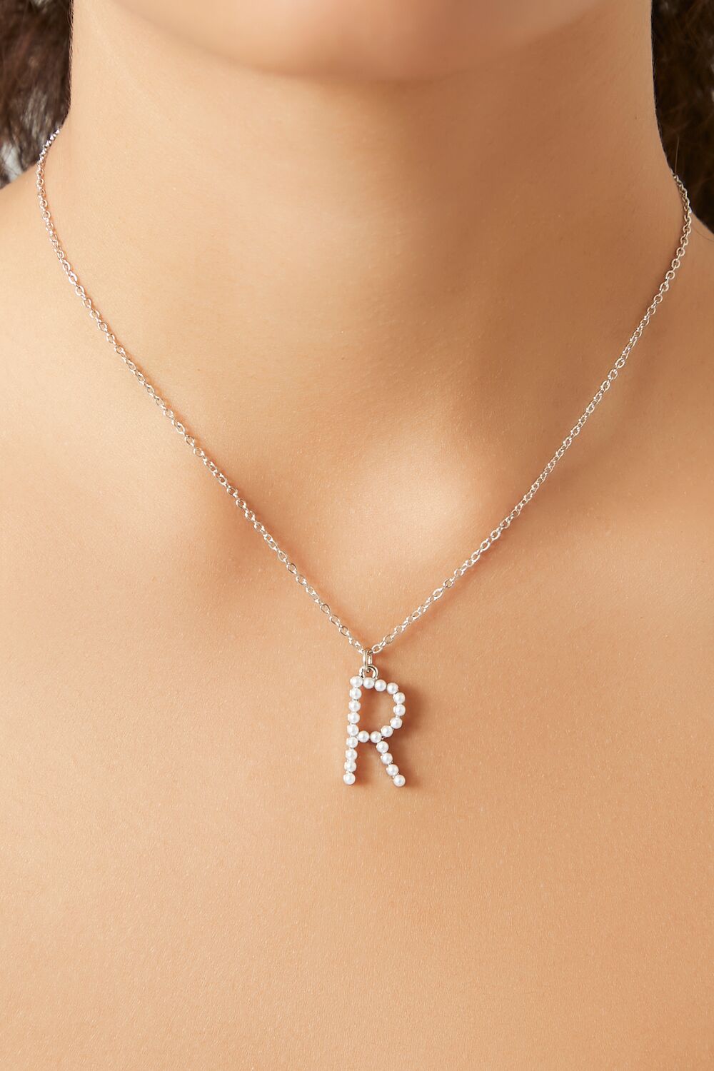 0124879712#Color_SILVER/R