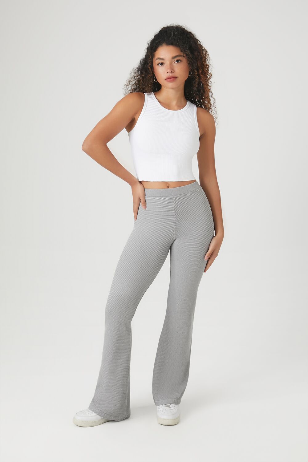 0124880602#Color_GREY
