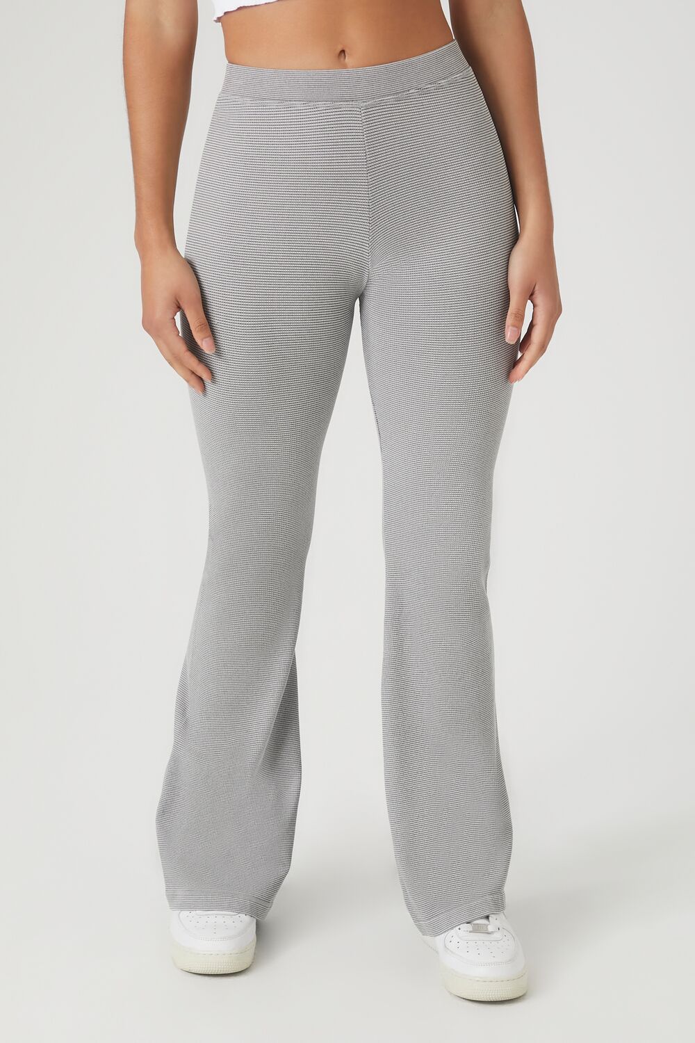 0124880602#Color_GREY
