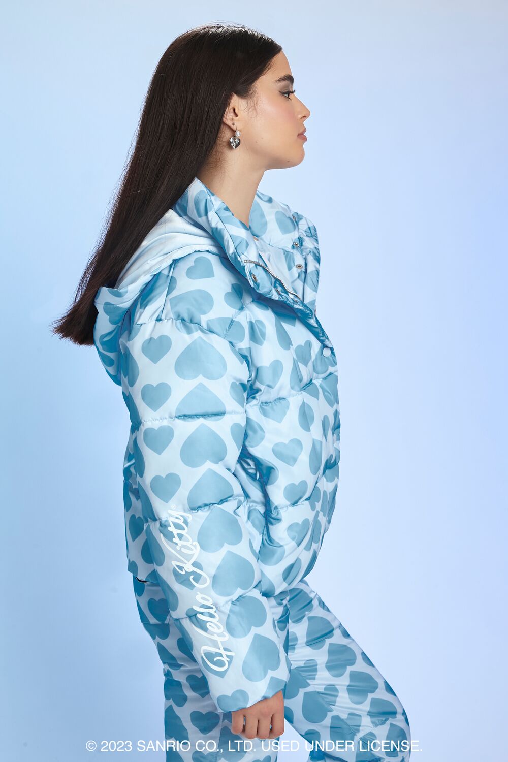 0124884501#Color_BABY BLUE/MULTI