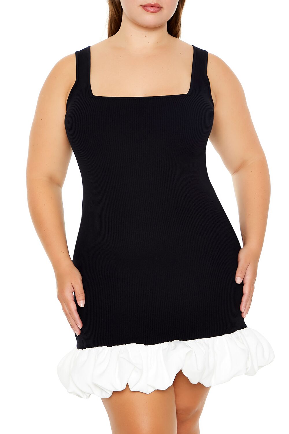 0124885101#Color_BLACK/IVORY