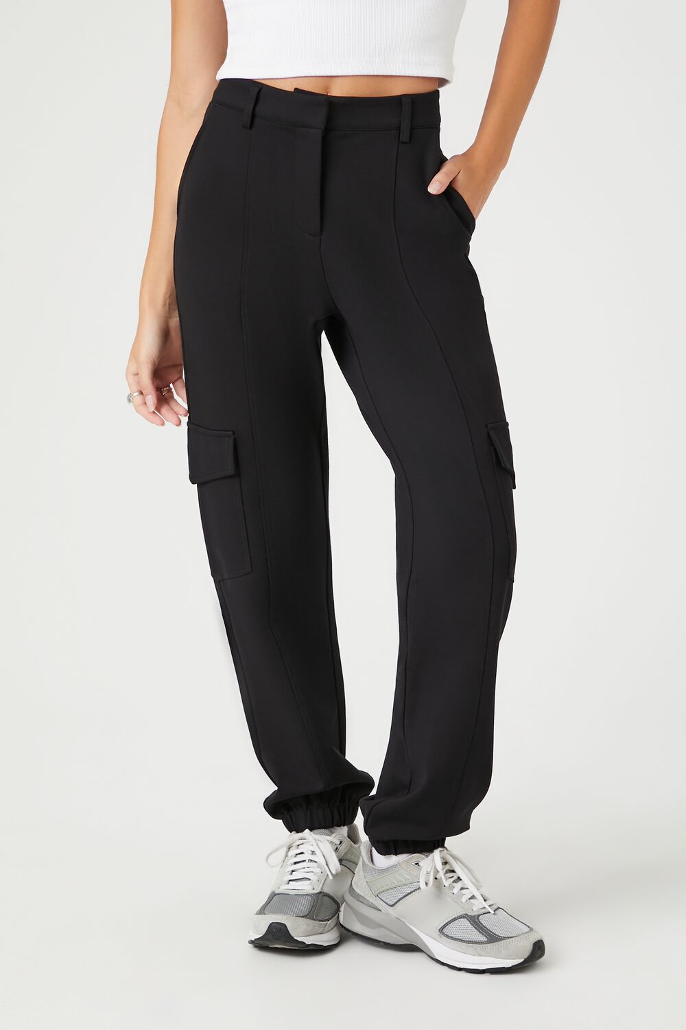 0124886801#Color_BLACK