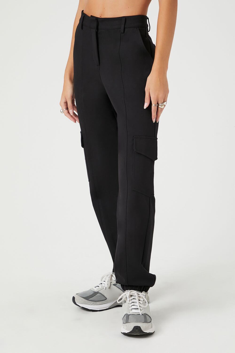 0124886801#Color_BLACK