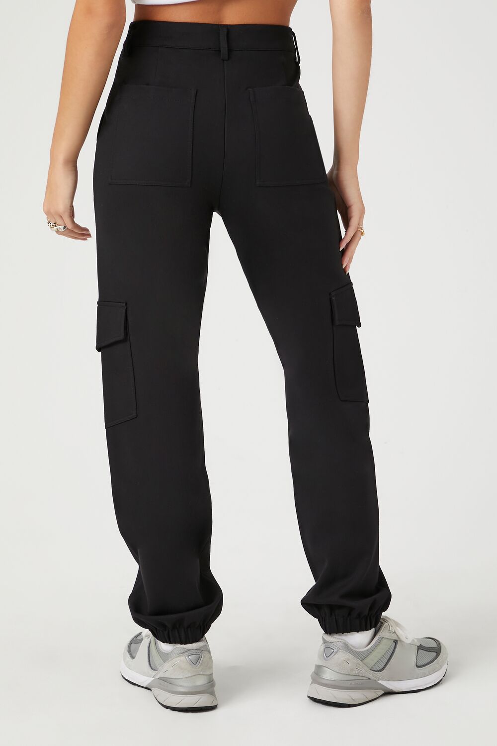 0124886801#Color_BLACK