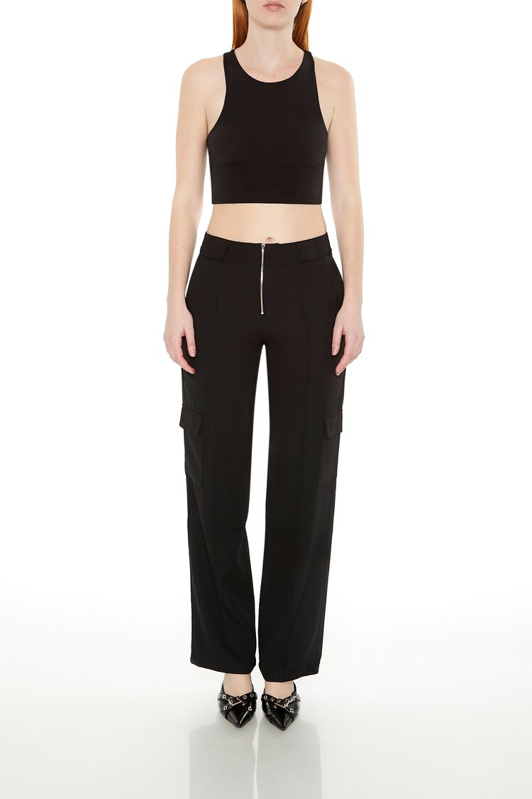 0124887003#Color_BLACK