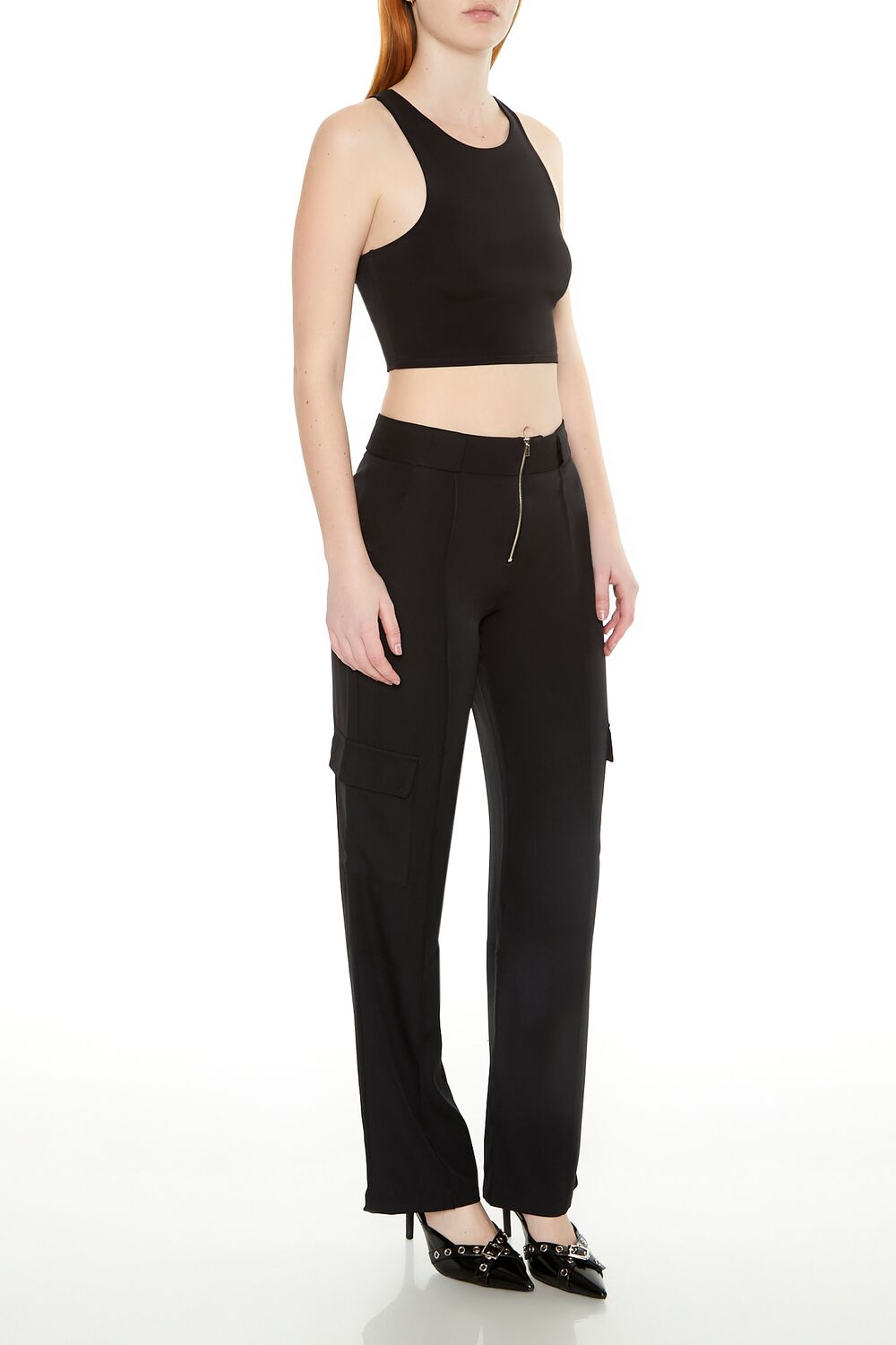 0124887003#Color_BLACK