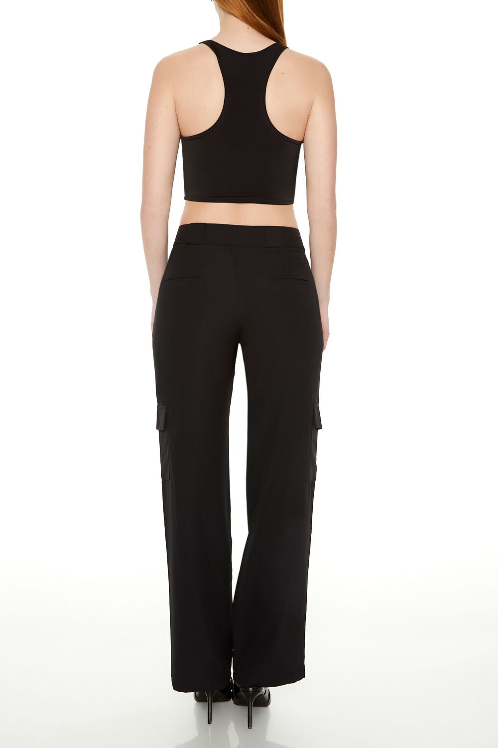 0124887003#Color_BLACK