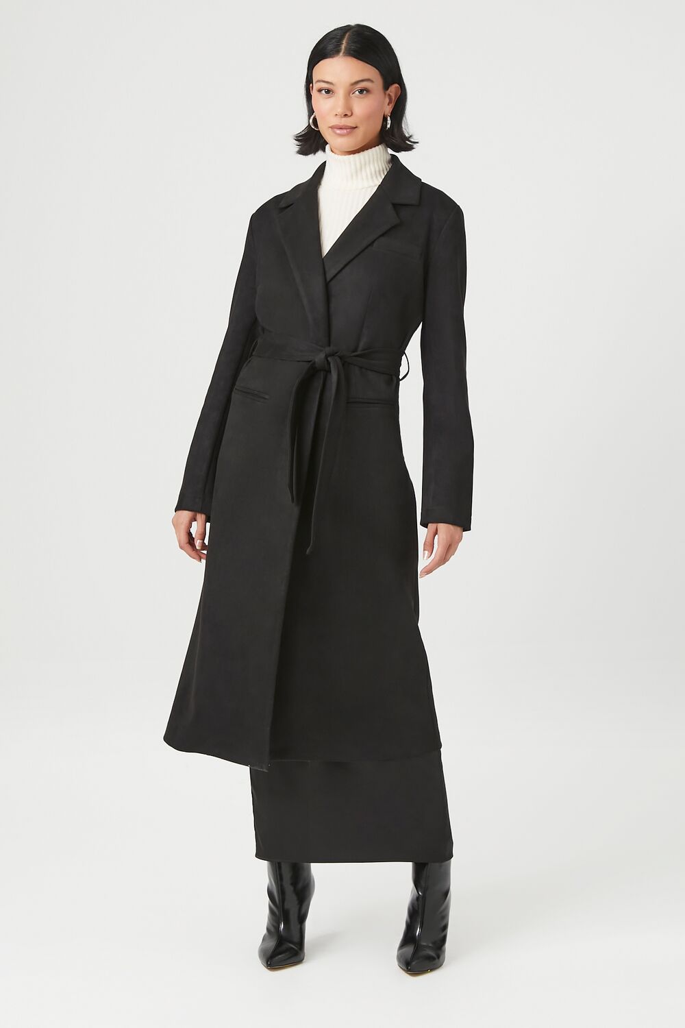 0124888901#Color_BLACK