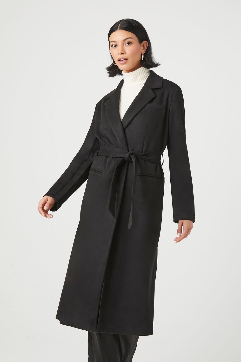 0124888901#Color_BLACK