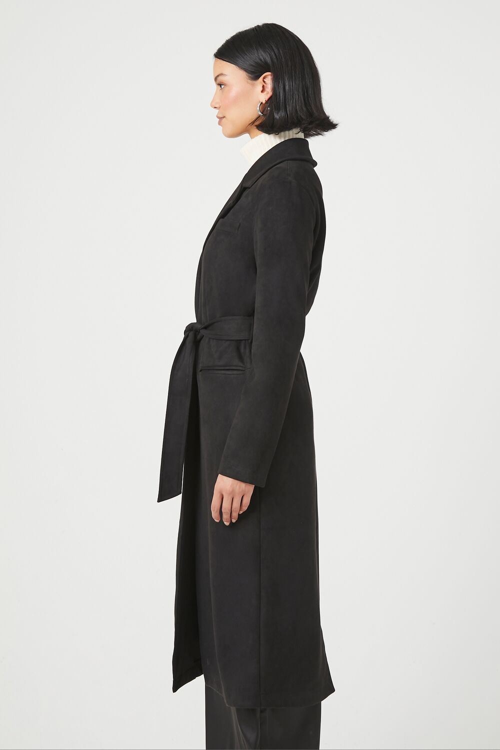 0124888901#Color_BLACK