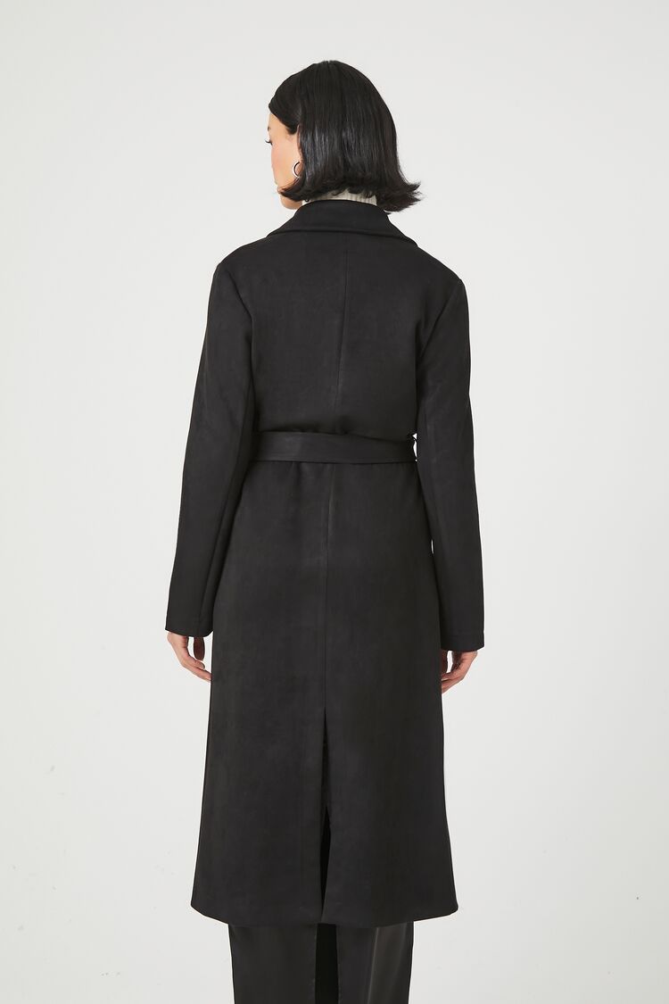 0124888901#Color_BLACK