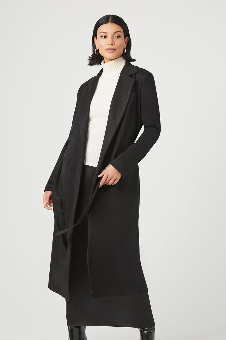 0124888901#Color_BLACK