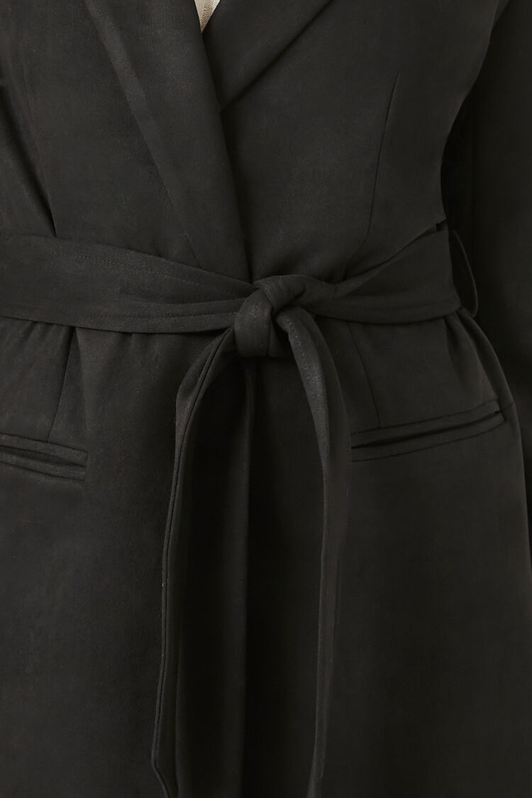 0124888901#Color_BLACK