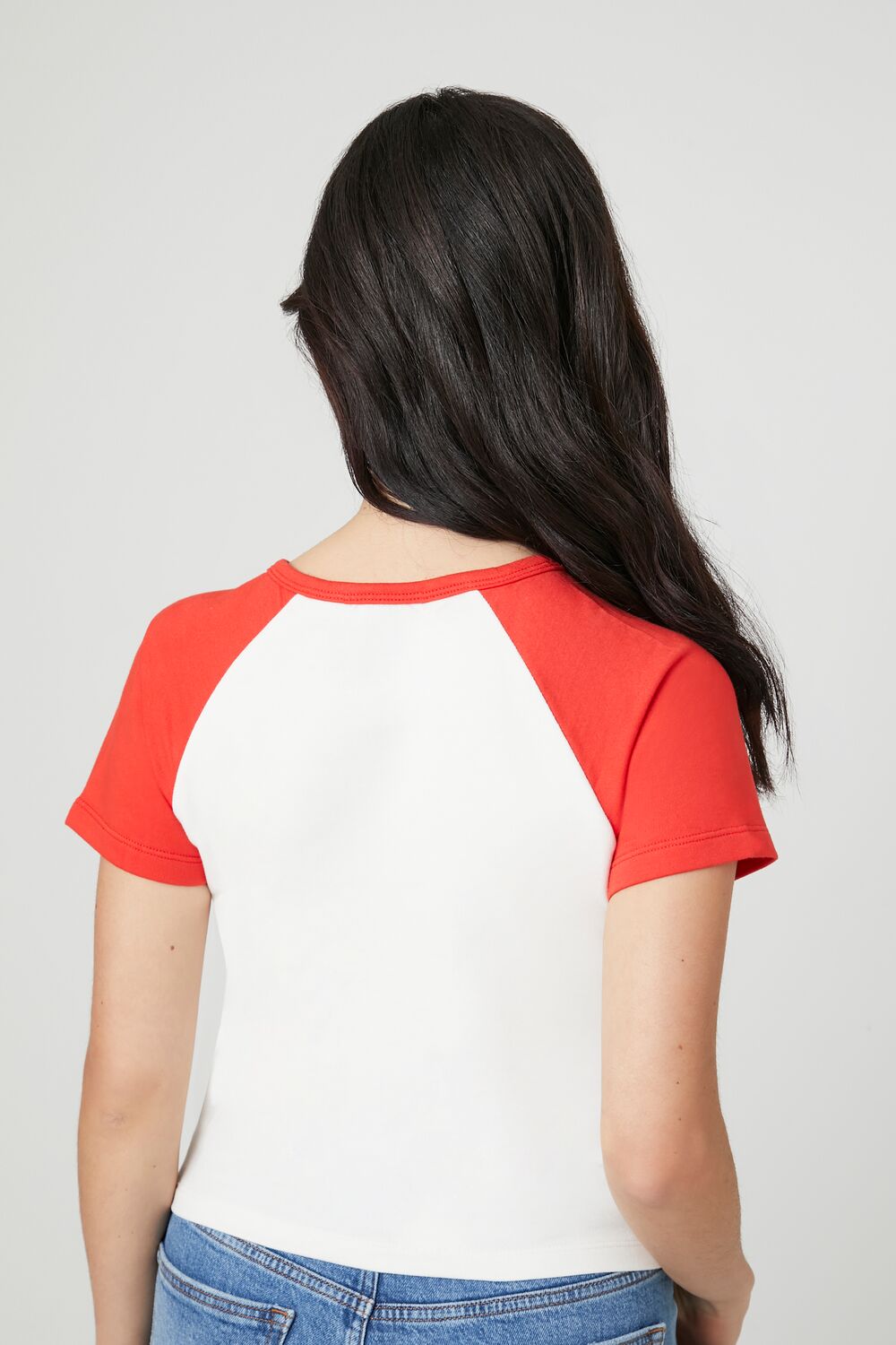 0124891201#Color_WHITE/MULTI