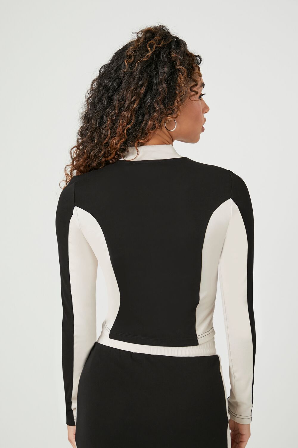 0124892002#Color_BLACK/MULTI