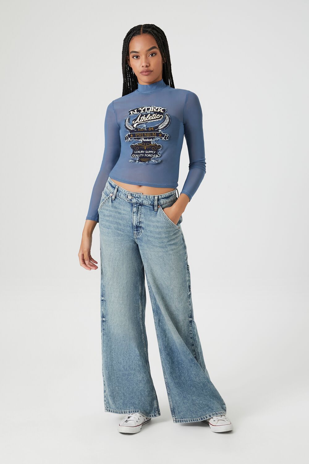 0124892401#Color_NAVY/MULTI