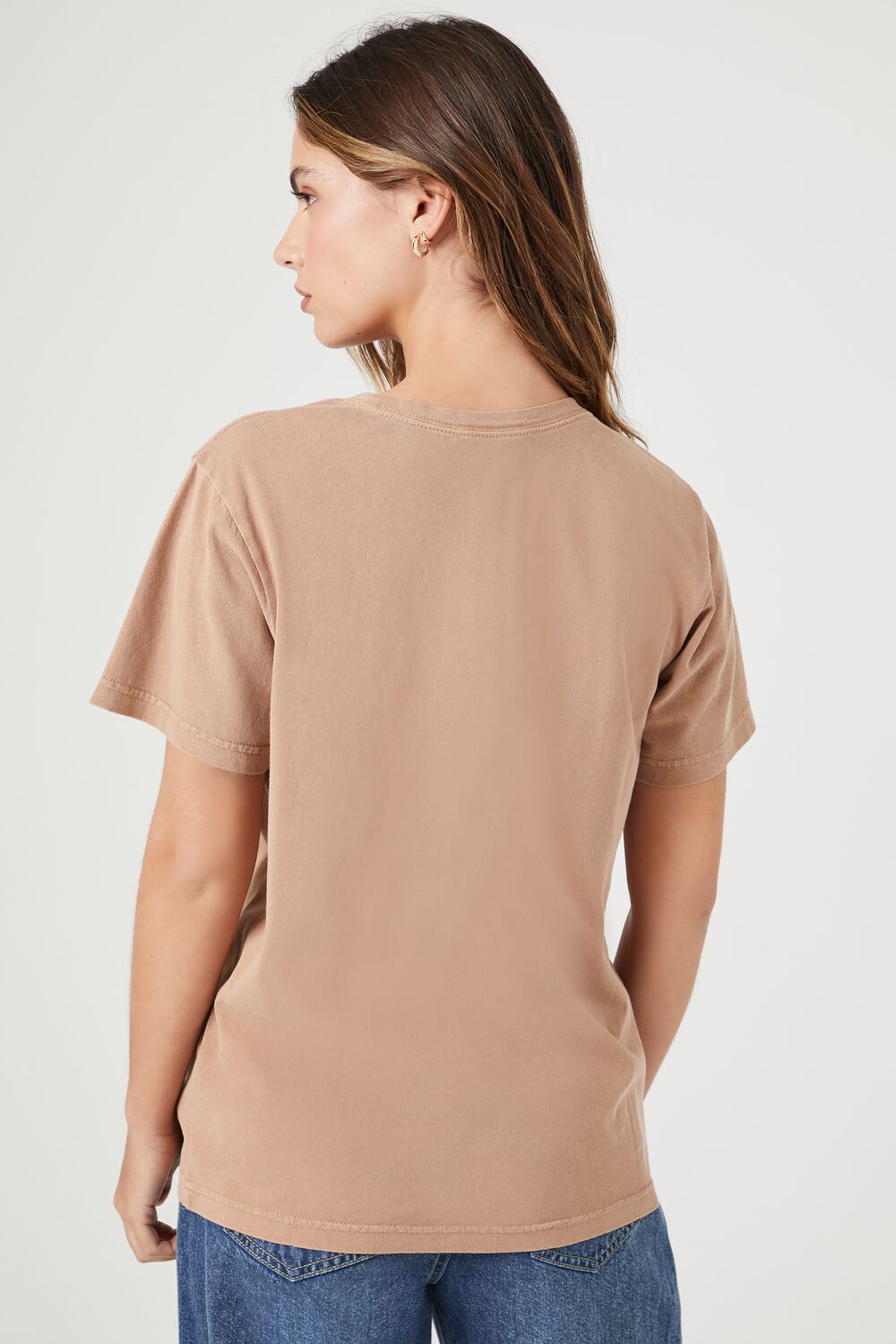 0124893601#Color_TAN/MULTI