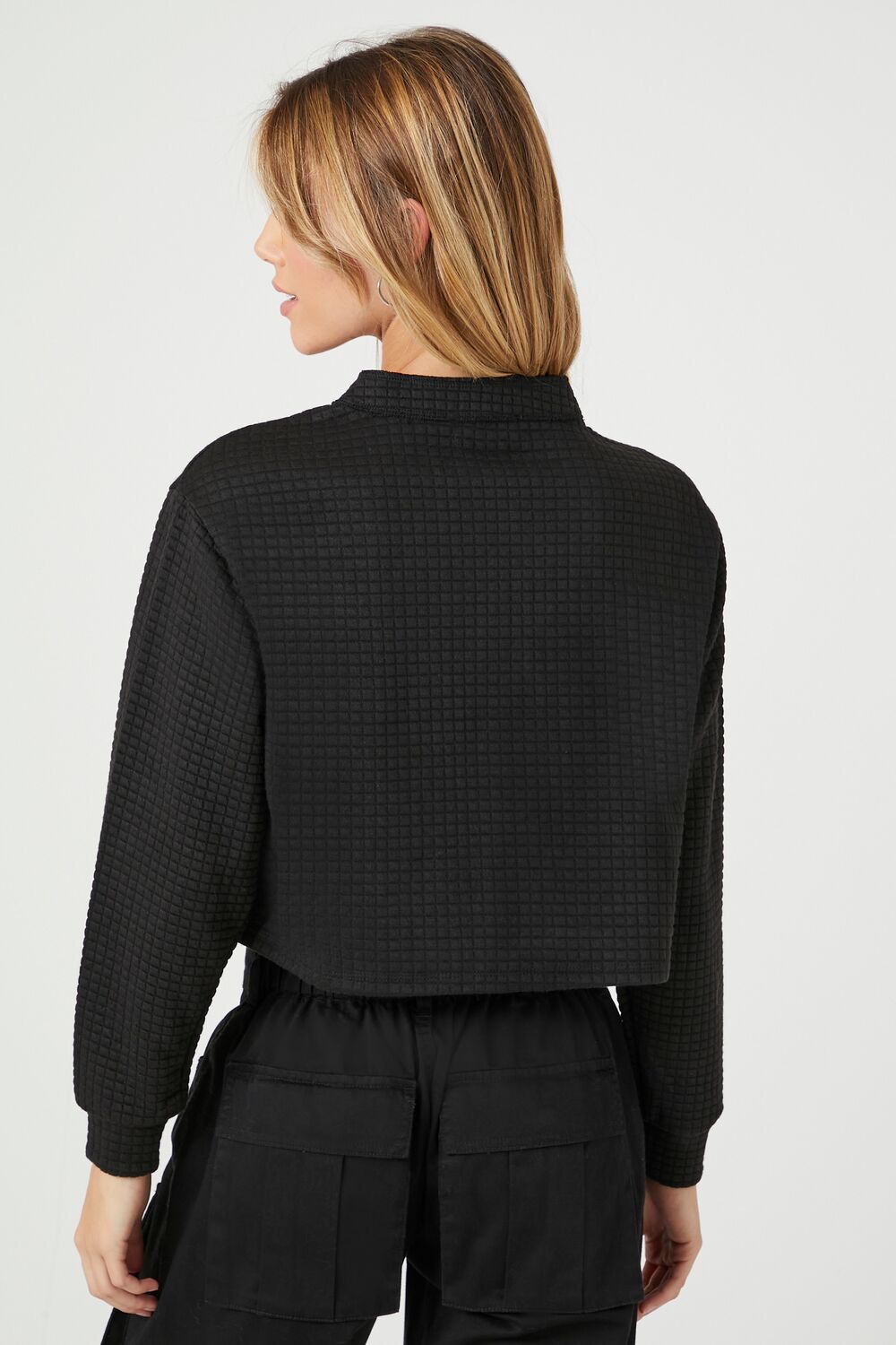 0124897301#Color_BLACK