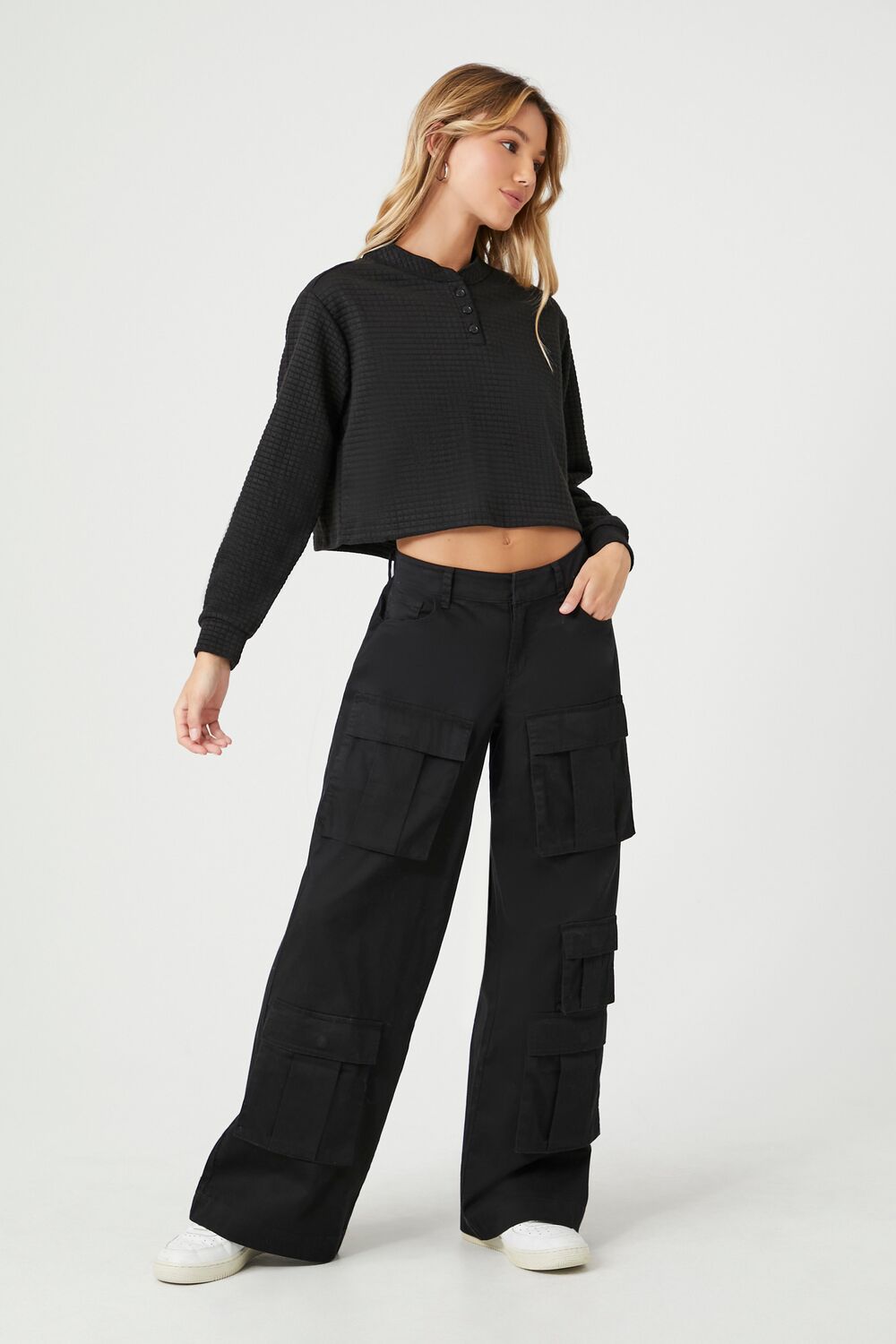 0124897301#Color_BLACK