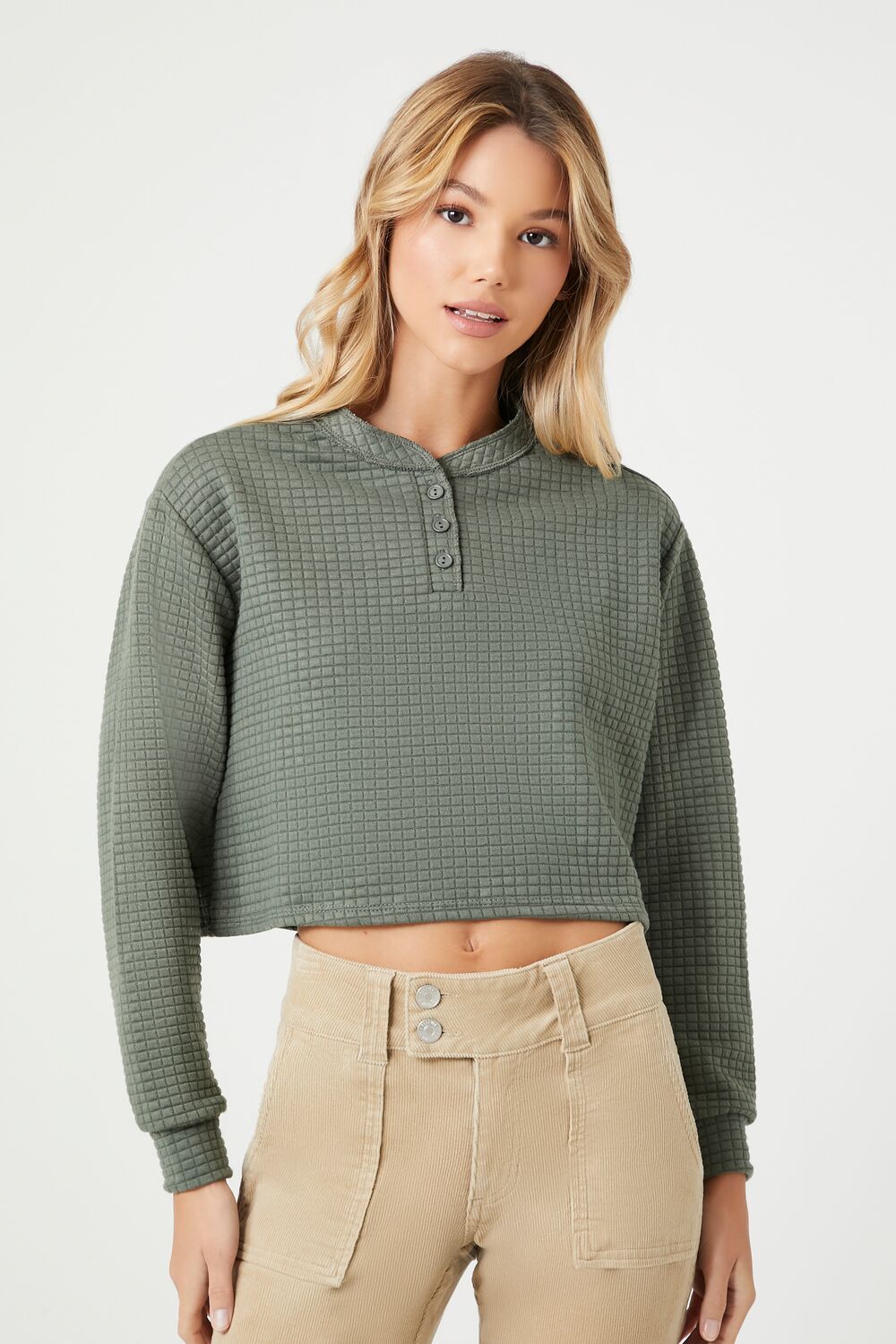 0124897302#Color_OLIVE
