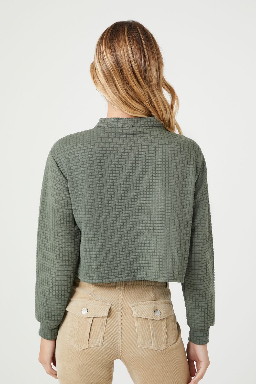 0124897302#Color_OLIVE