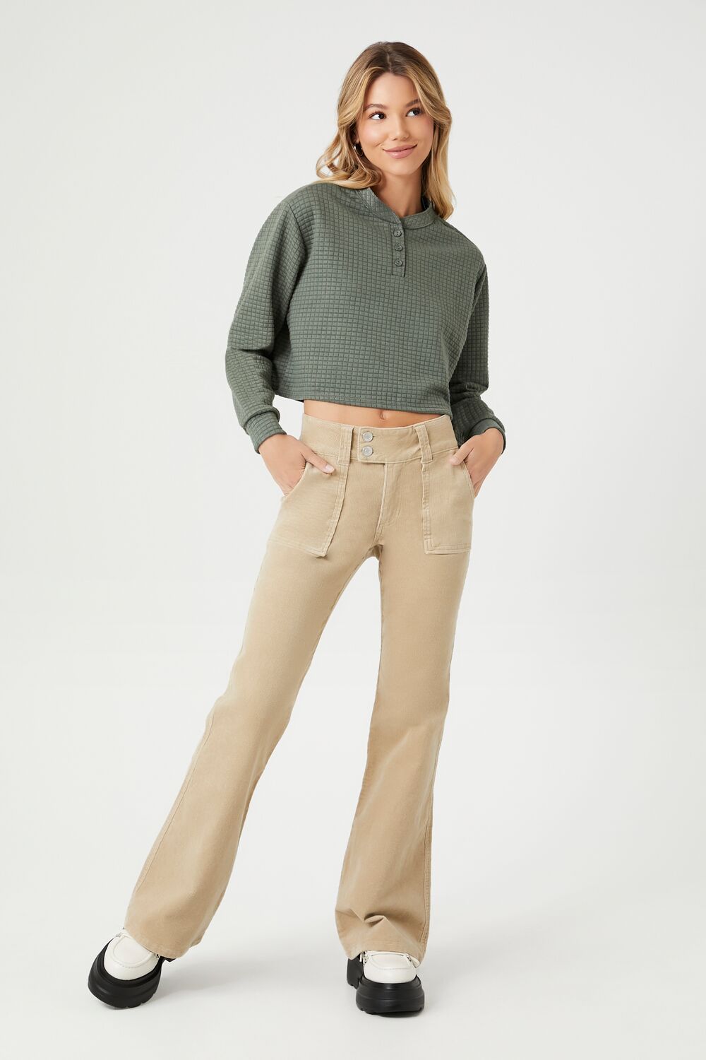 0124897302#Color_OLIVE