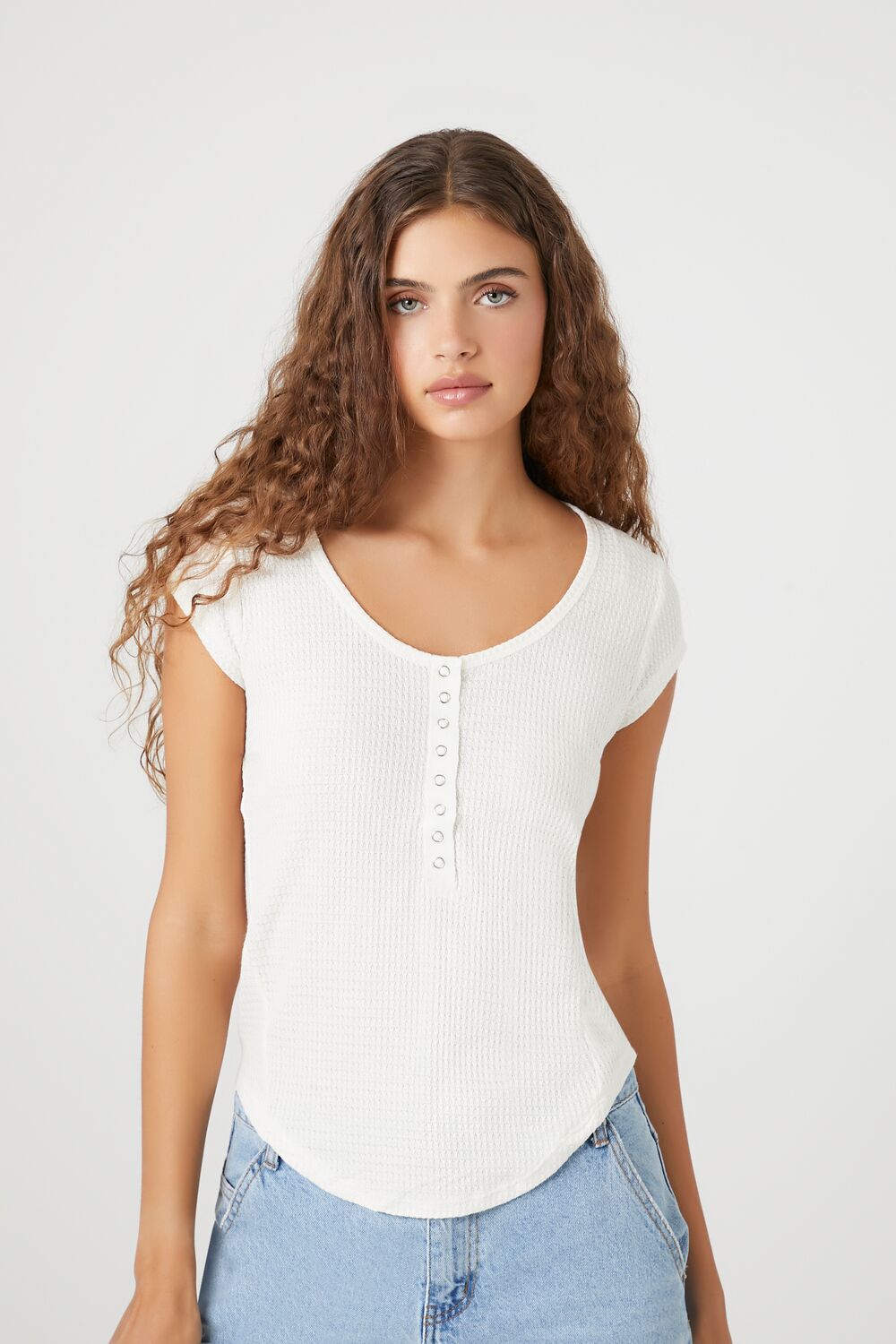 0124897401#Color_WHITE