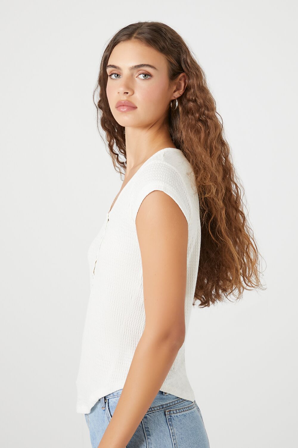 0124897401#Color_WHITE