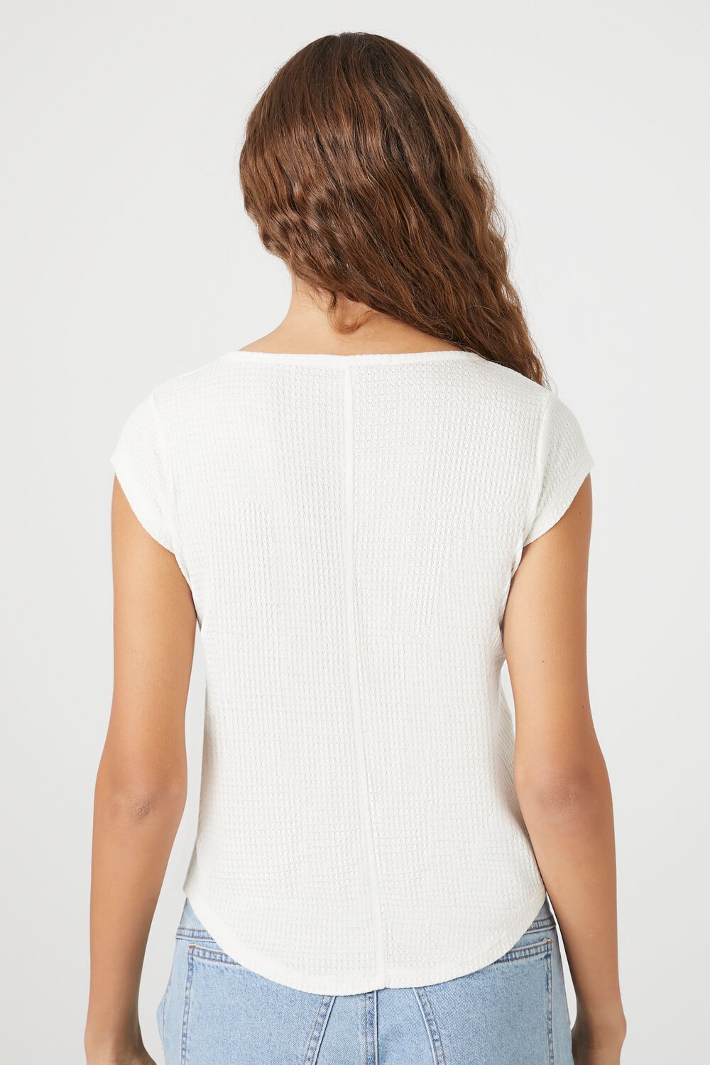 0124897401#Color_WHITE